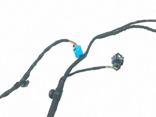 Wiring harness SEAT ATECA (KH7, KHP) 1.6 TDI | BP40193309E16 - Image 5