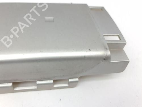 Tailgate trim NISSAN 350Z Coupe (Z33) 3.5 (AAZ33) | BP28879189C151 