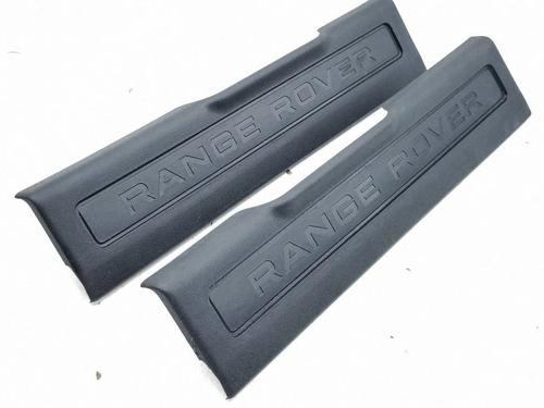 Used Right sideskirt Right sideskirt 38539833 38539833