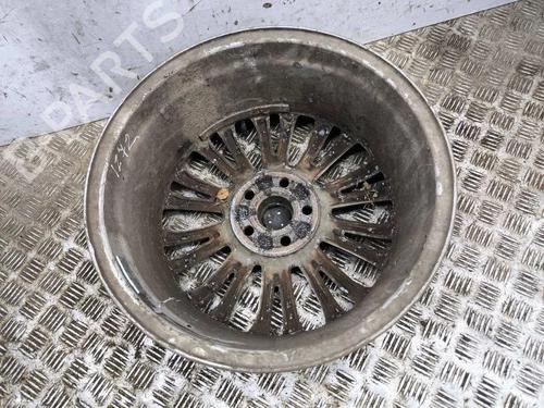 Fælk FORD GALAXY III (CK) 2.0 TDCi | BP39258363C45 - Image 7