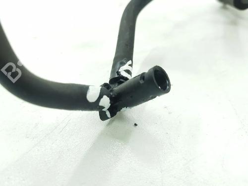Pipe PEUGEOT 508 I (8D_) 1.6 HDi | BP36202266M125 - Image 3