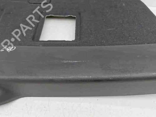 Boot lining TOYOTA AVENSIS (_T25_) 2.2 D-CAT (ADT251_, ADT251R) | BP28854645I3 