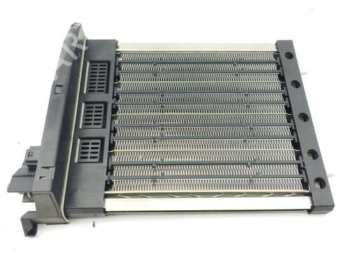 Used Heater resistor MERCEDES-BENZ B-CLASS Sports Tourer (W245) B 200 CDI (245.208) (140 hp) 28874549