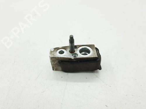 Used Electronic sensor Electronic sensor 33912222 33912222