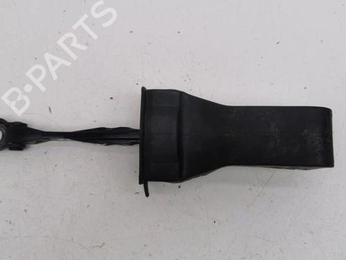 Hinge/Door check strap VW ARTEON (3H7, 3H8) 2.0 TDI 4motion | BP28901091C146 