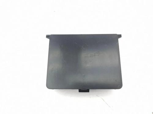 Control unit CITROËN C5 AIRCROSS (A_) 1.2 PureTech 130 (ARHNSJ) | BP38292784M11 - Image 2