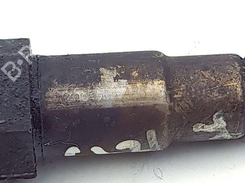 Electronic sensor MASERATI QUATTROPORTE V 4.2 | BP28907058M84 