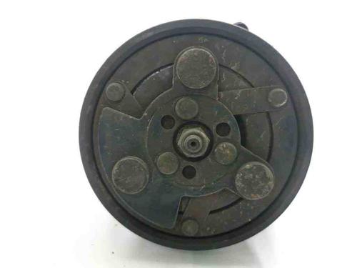 AC compressor SEAT TOLEDO II (1M2) 1.9 TDI | BP28891392M34 