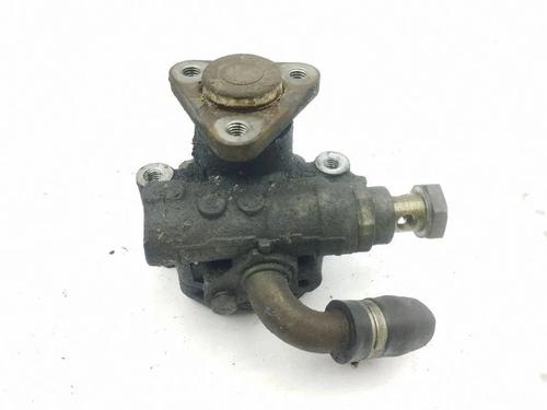 Steering pump VW PASSAT B5.5 Variant (3B6) 1.9 TDI | BP40209680M99 - Image 3