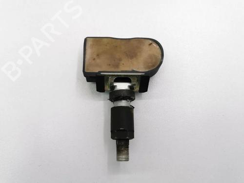 Electronic sensor CHRYSLER 300C (LX, LE) 3.0 CRD | BP36213258M84 - Image 3