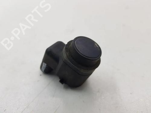 Electronic module FORD S-MAX (WA6) 2.5 ST | BP33636659M83 - Image 4