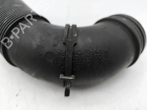 Pipe SEAT IBIZA V (KJ1, KJG) 1.0 TSI | BP36063418M125 - Image 2
