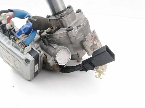 Electronic module HYUNDAI i40 I CW (VF) 1.7 CRDI | BP33639185M83 - Image 4
