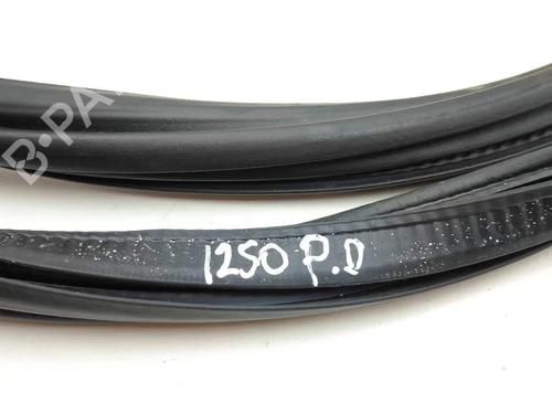 Gummiliste SEAT ATECA (KH7, KHP) 1.6 TDI | BP36177803C142 - Image 2