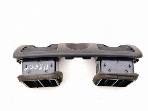 Air vent MASERATI QUATTROPORTE V 4.2 | BP29866944I21
