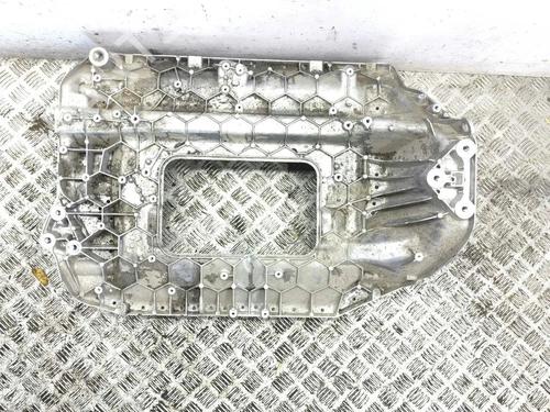 Støtte MERCEDES-BENZ EQA (H243) EQA 250 (243.701) | BP33865646C155 - Image 2