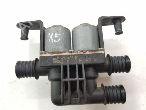 Used Electronic sensor BMW X5 (E53) 3.0 d (218 hp) 28886134