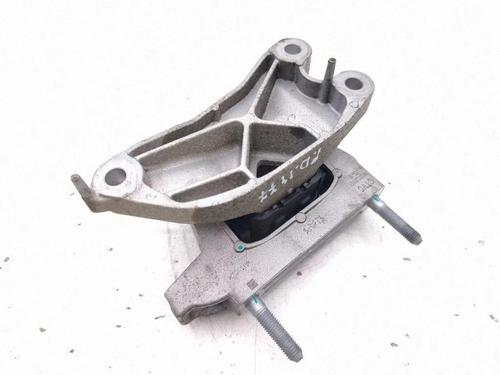 Engine mount JEEP AVENGER (J2) Electric | BP39229735M89 - Image 4