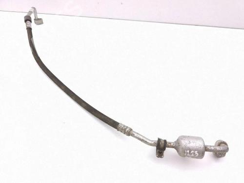 AC pipe BMW i3 (I01) Electric | BP40466275M126 - Image 2