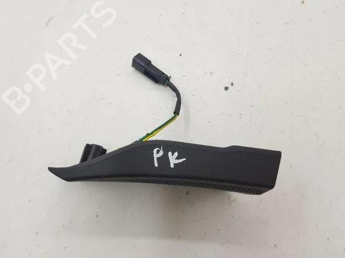 Speaker CHEVROLET CAPTIVA (C100, C140) 2.0 D 4WD | BP28848077E2 - Image 5