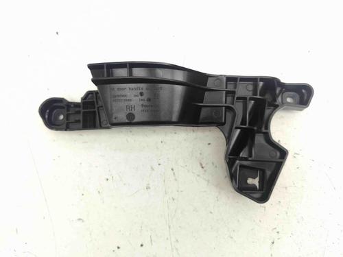 Autre PEUGEOT 208 I (CA_, CC_) 1.4 VTi (95 hp) 28873901