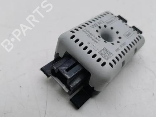 Electronic module SEAT LEON (KL1, KLG) 1.5 TSI | BP28861447M83