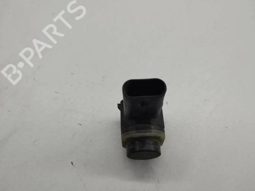 Electronic module AUDI A7 Sportback (4GA, 4GF) 3.0 TDI quattro | BP33665764M83 - Image 2