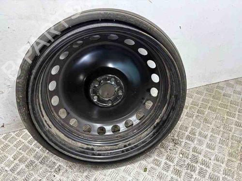 Jack Kit AUDI A6 Allroad C7 (4GH, 4GJ) 3.0 TDI quattro | BP29230983C119 