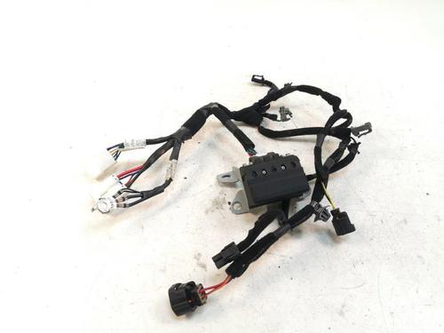 Used Wiring harness Wiring harness 33881762 33881762