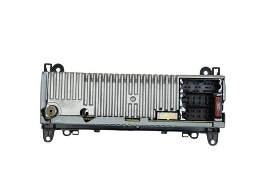 Electronic module MERCEDES-BENZ A-CLASS (W169) A 180 CDI (169.007, 169.307) | BP36205092M83 - Image 4