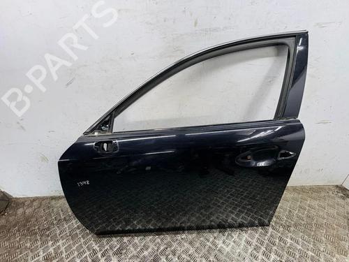 Used Left front door Left front door 33672806 33672806