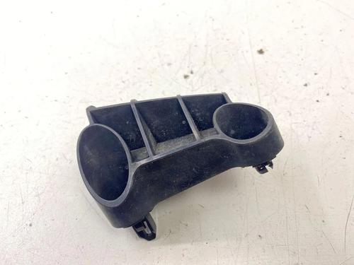 Used Rear bumper bracket Rear bumper bracket 36350240 36350240