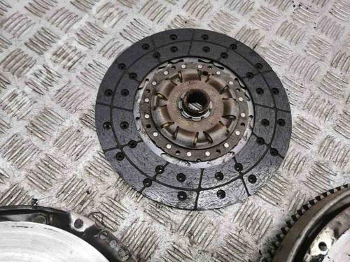 Other FIAT DUCATO Van (250_) 150 Multijet 2,3 D | BP28884308O1 