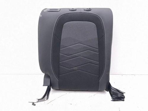 Used Rear seat Rear seat 38959878 38959878