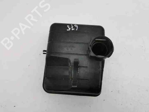 Used Pipe BMW 5 (F10) 520 d (184 hp) 28854526