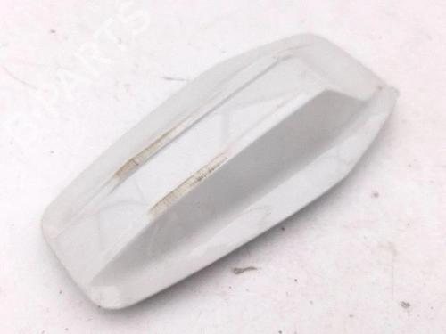 Used Antenna/Base Antenna/Base 38195178 38195178