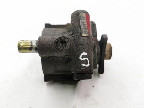 Servostyringspumpe RENAULT CLIO II (BB_, CB_) 1.4 16V (B/CB0P, BB13) (98 hp) 28891065
