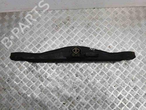 Used Subframe PORSCHE CAYENNE (92A) 3.0 Diesel (239 hp) 28896639