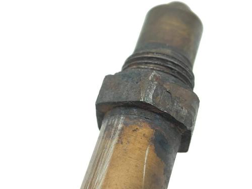 Electronic sensor MASERATI QUATTROPORTE V 4.2 | BP28881712M84 - Image 9