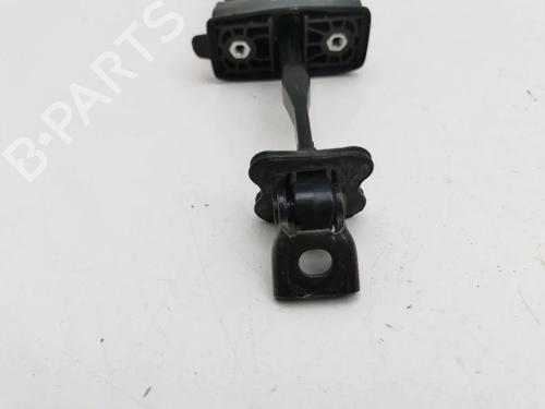 Hinge/Door check strap VW T-ROC (A11, D11) 1.0 TSI | BP36104497C146 - Image 4