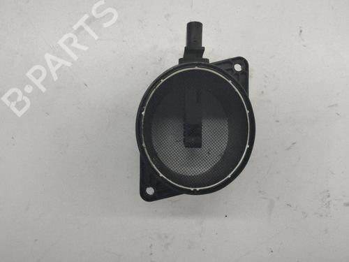 Mass air flow sensor BMW 5 Touring (E61) 520 d | BP40168812M95 - Image 3