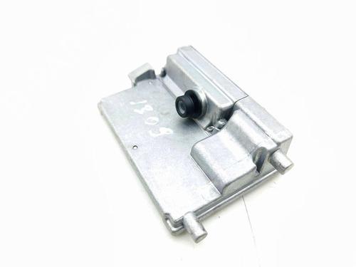 Kamera VW ID.3 (E11, E12) Pro | BP29523881E14 