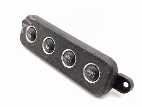 Used Switch MASERATI QUATTROPORTE V 4.2 (400 hp) 29866957