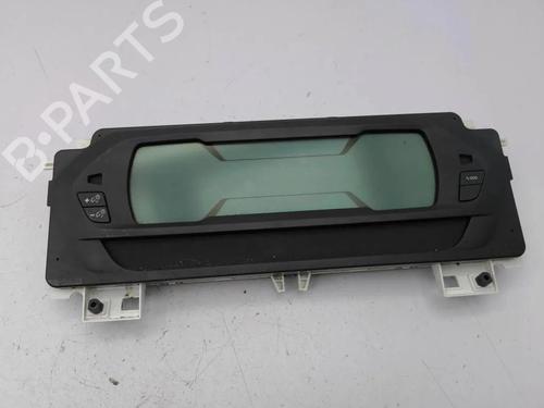 Used Instrument cluster Instrument cluster 36194288 36194288