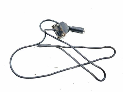Camera TOYOTA GT 86 Coupe (ZN6_) 2.0 (ZN6AC_, ZN6BC_, ZN6K) | BP33863108E14 - Image 3