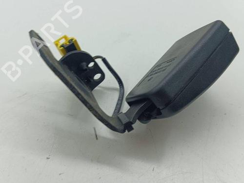 Seat buckle MERCEDES-BENZ C-CLASS (W204) C 220 CDI (204.008) | BP28890830I32 
