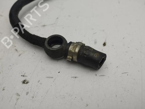 Pipe MERCEDES-BENZ E-CLASS (W211) E 320 CDI (211.026) | BP36202776M125 - Image 8