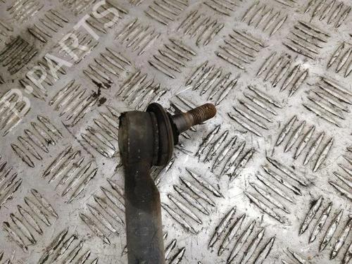Steering rack LEXUS NX (_Z1_) 300h AWD (AYZ15_) | BP28856932M22 - Image 2