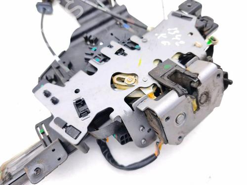 Electronic module CHRYSLER GRAND VOYAGER V (RT) 3.8 | BP36065912M83 - Image 2