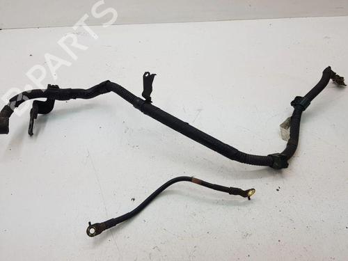 Cable HONDA ACCORD VIII (CU) 2.2 i-DTEC (CU3) | BP28876308E12 